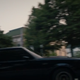 Illustration for article titled HBOs iWatchmen/i Gets Off To A Good Car-Casting Start With An Excellent Choice Of Hero Car